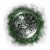 "Greenspill Crystal Tear" icon