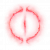 "Mohg's Great Rune" icon