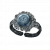 "Dark Moon Ring" icon