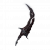 "Fingerslayer Blade" icon