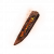 "Red-Hot Whetblade" icon