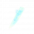 "Glintstone Whetblade" icon