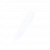 "Black Whetblade" icon