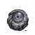 "Beast Eye" icon