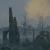 "Dragon-Burnt Ruins" icon
