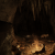 "Groveside Cave" icon