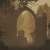 "Mistwood Ruins" icon