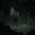 "Murkwater Cave" icon