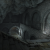 "Impaler's Catacombs" icon