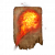 "Flame Sling" icon