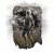 "Black Flame's Protection" icon