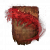 "Bloodboon" icon