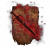 "Bloodflame Blade" icon
