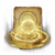 "Great Heal" icon