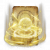 "Lord's Heal" icon