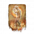 "Flame Fortification" icon