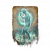 "Magic Fortification" icon