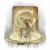 "Lord's Divine Fortification" icon