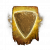 "Immutable Shield" icon