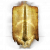 "Order's Blade" icon