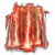 "Ancient Dragons' Lightning Strike" icon
