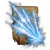 "Frozen Lightning Spear" icon