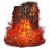 "Theodorix's Magma" icon