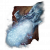 "Dragonice" icon