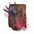 "Dragonclaw" icon