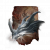 "Dragonmaw" icon