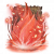 "Scarlet Aeonia" icon