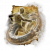 "Aspects of the Crucible: Tail" icon
