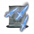 "Greatblade Phalanx" icon