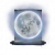 "Rennala's Full Moon" icon