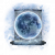 "Ranni's Dark Moon" icon