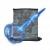 "Magic Glintblade" icon
