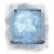"Freezing Mist" icon
