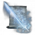 "Adula's Moonblade" icon