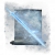 "Frozen Armament" icon