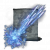 "Crystal Torrent" icon