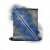"Unseen Blade" icon