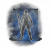 "Unseen Form" icon
