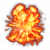 "Roiling Magma" icon