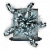 "Explosive Ghostflame" icon