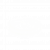 "White Cipher Ring" icon