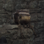 "Jar Bairn" icon