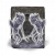 "Fanged Imp Ashes" icon
