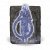"Crystalian Ashes" icon