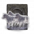 "Lone Wolf Ashes" icon