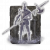 "Banished Knight Engvall" icon